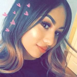 Meet your Posher, Kiara